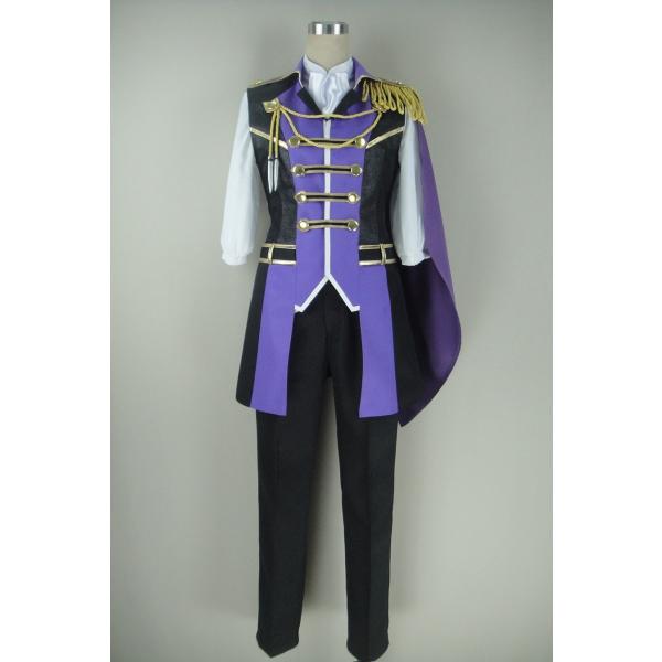 ́vX܂    V??  RXvߑ  S2545