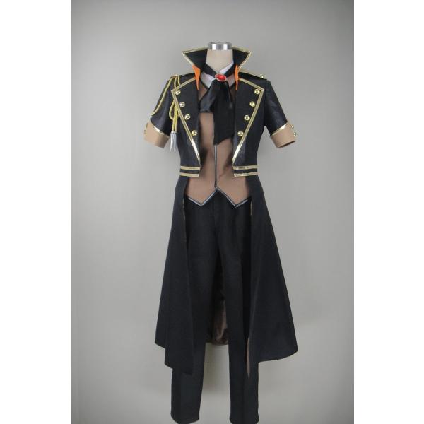 ́vX܂    _{@   RXvߑs2546