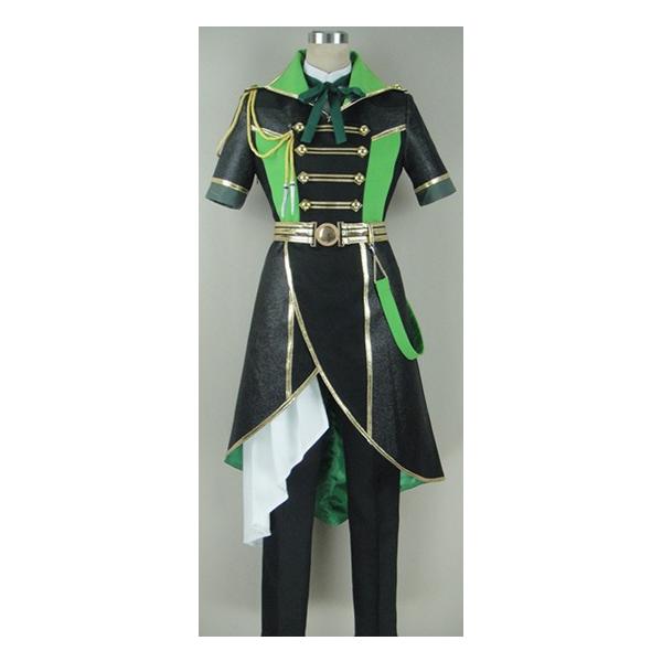 ́vX܂  }WLOVE2000 ZVi j RX`[ p[eB[ Cxg RXvߑs2547