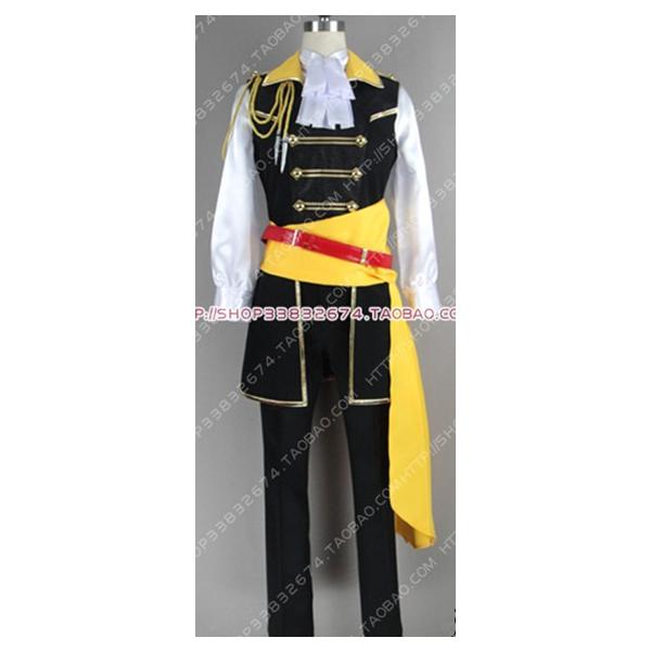 ́vX܂ 4  lm{ߌ RXvߑs2548