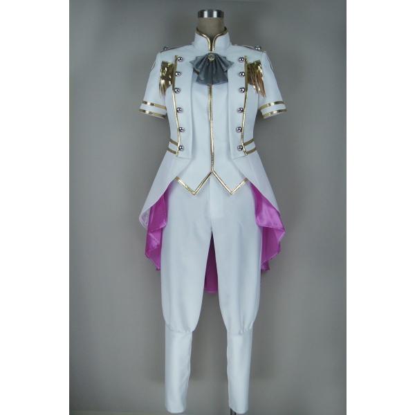 ́vX܂    RXvߑs2549