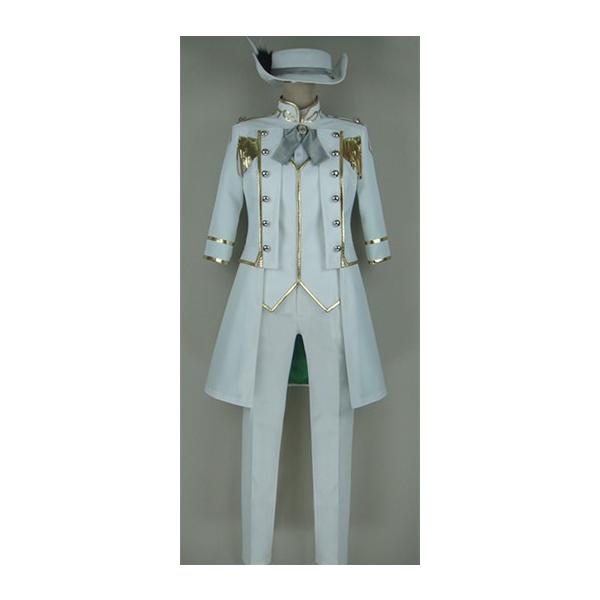 ́vX܂4  RX`[ p[eB[ Cxg RXvߑs2555