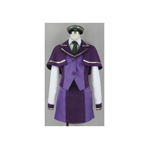 Fate/Grand Order@FGO tFCg/OhI[_[ l@  RXvߑ s2608