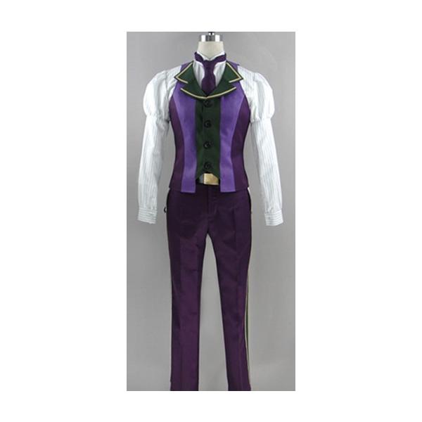 Fate/Grand Order tFCgEOhI[_[ l ۗ j AgX@ RXvߑs2610