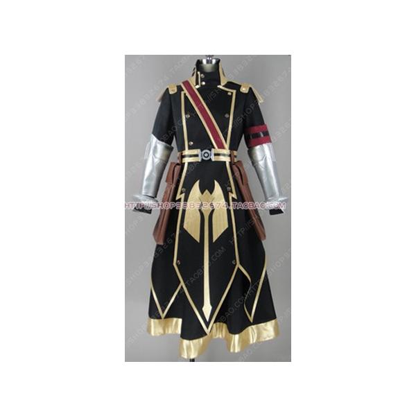 軍服 コスプレの人気商品 通販 価格比較 価格 Com