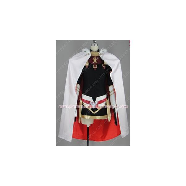 Fate/Apocrypha tFCg/A|Nt@  Rider AXgtH  Astolfo  RXvߑs2665