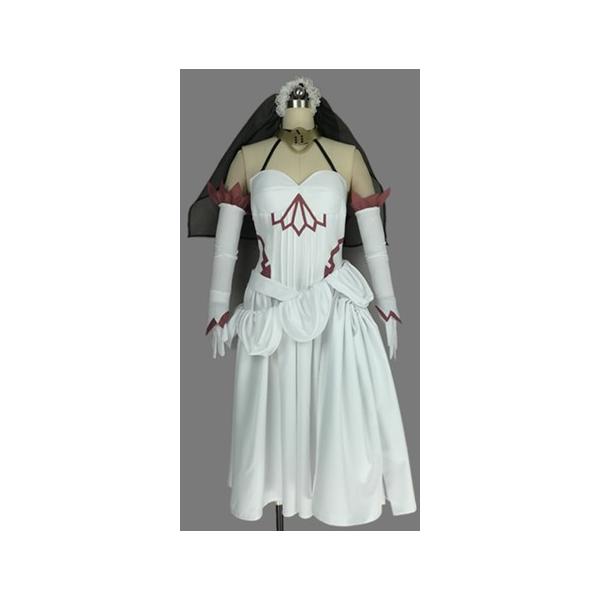 Fate/Apocrypha  tFCg/A|Nt@  Berserker  tPV^C Frankenstein  RXvߑs2759