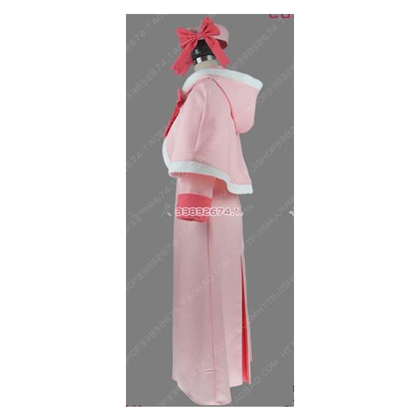 ネト充のススメ リリィ コスプレ衣装 S2791 Buyee Buyee Japanese Proxy Service Buy From Japan Bot Online