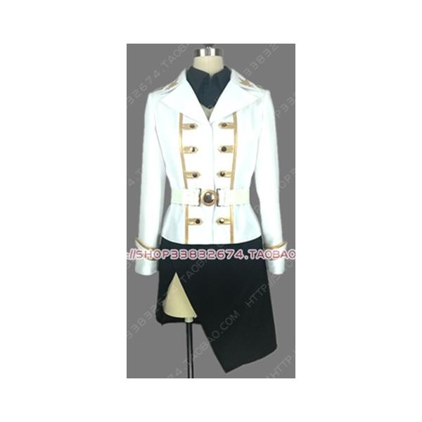 Fate/Apocrypha tFCg/A|Nt@   Celenike Icecolle Yggdmillennia  RXvߑs2793