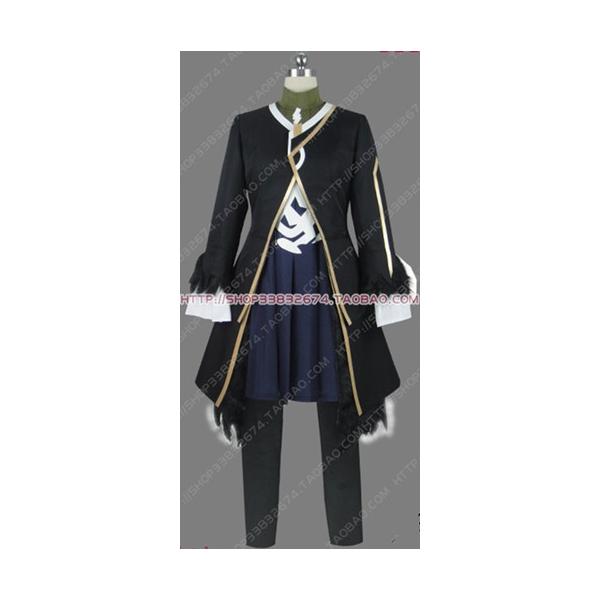 Fate/Apocrypha tFCg/A|Nt@  Lancer RX`[ p[eB[ Cxg RXvߑs2810