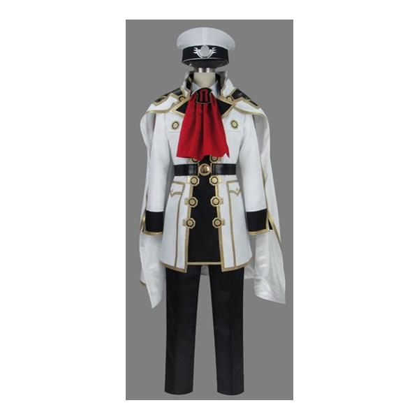 コスプレ 仮装 変装衣装 零式の人気商品 通販 価格比較 価格 Com