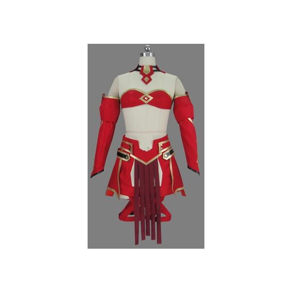 Fate/Apocrypha tFCg/A|Nt@ Saber  RX`[ p[eB[ Cxg RXvߑs2827