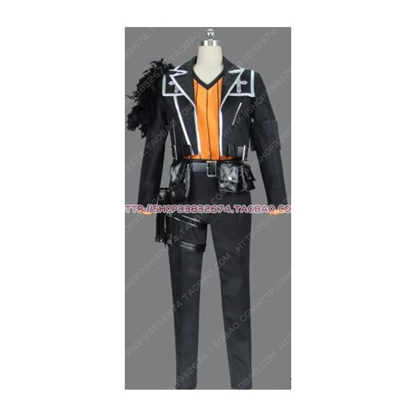 Fate/Apocrypha tFCg/A|Nt@   q Ei j  RX`[ p[eB[ Cxg RXvߑs2878