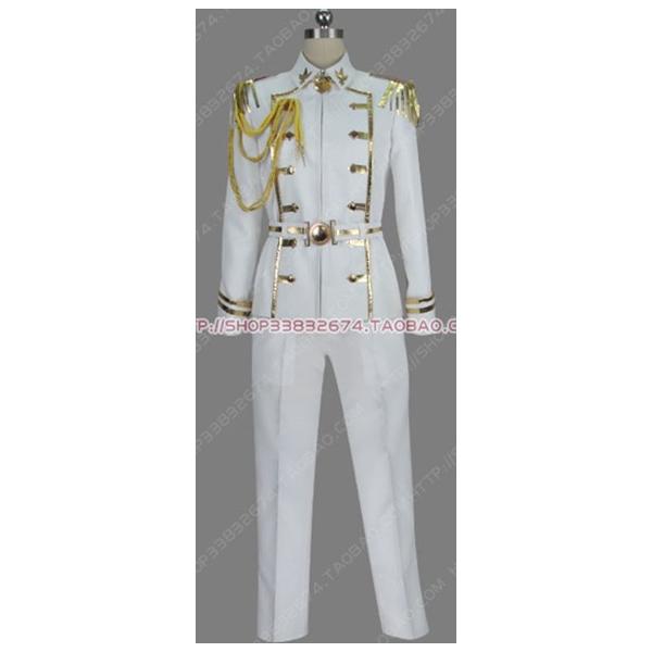 Fate/Apocrypha tFCg/A|Nt@  Gordes Musik Yggdmillennia  RX`[ p[eB[ Cxg RXvߑs2879