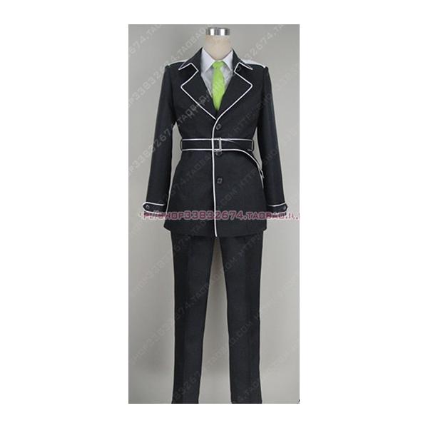 おそ松さん コスプレの人気商品 通販 価格比較 価格 Com