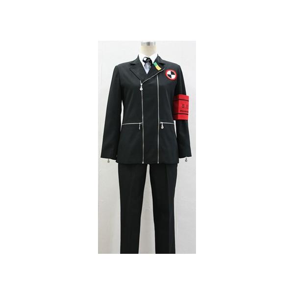 ペルソナ 制服 おもちゃの人気商品 通販 価格比較 価格 Com