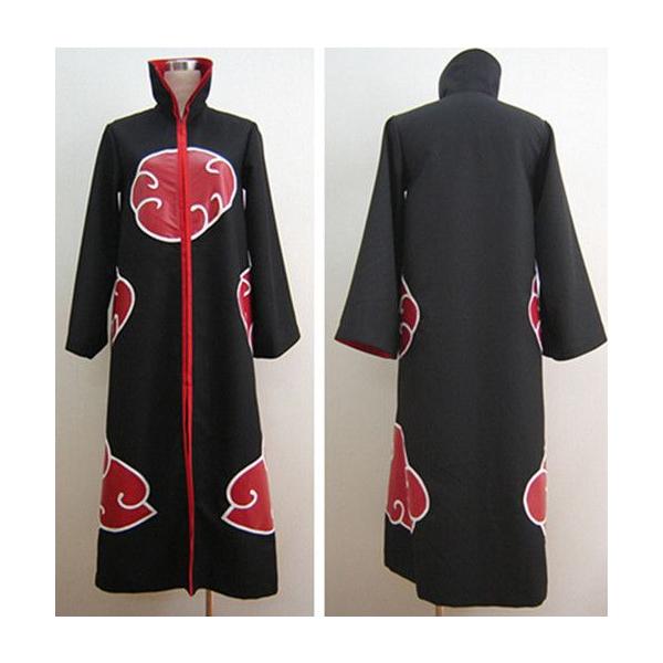 NARUTO ig ̓C^` RXvߑ