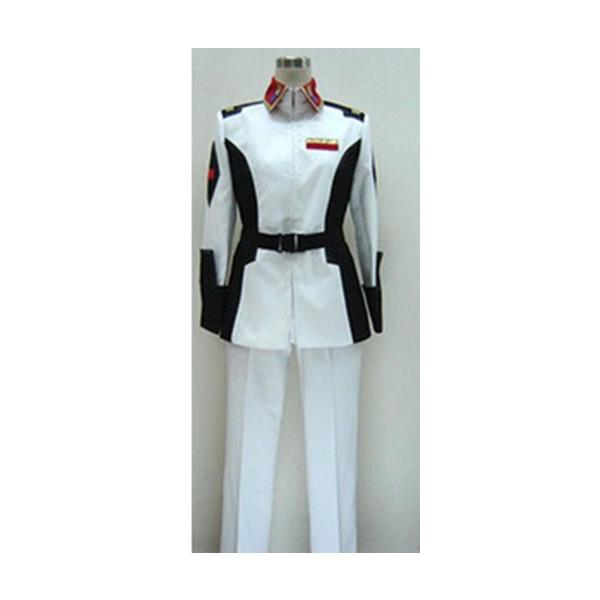 @mK_SEED DESTINY E RXvߑw045