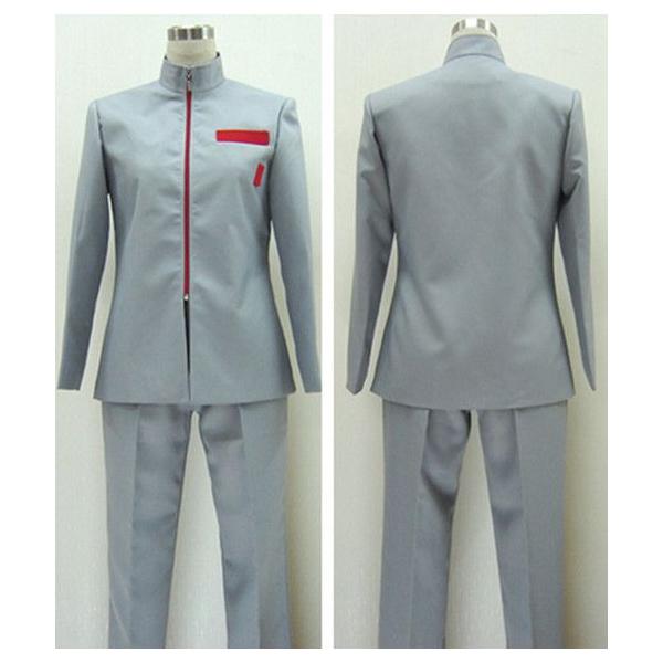 BLEACH ꍂZ jq RXvߑ