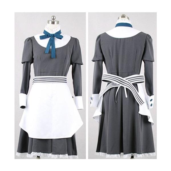 w^A x[V i^[V APH Ch RXvߑ