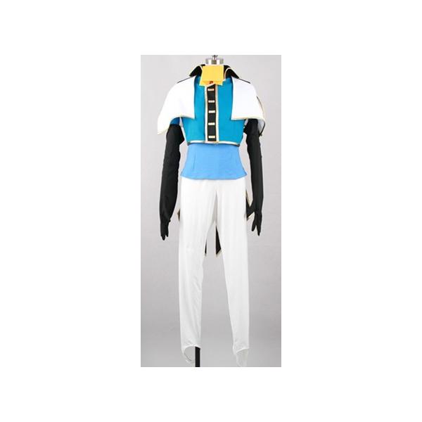 R[hMAXt̃[VR2 Jm RXvߑw1016