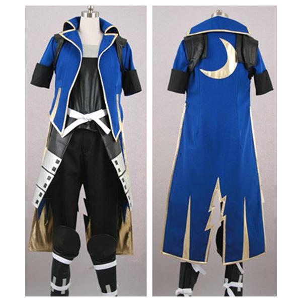 戦国BASARA コスプレの人気商品・通販・価格比較 - 価格.com 戦国BASARA コスプレの人気商品・通販・価格比較 - 価格.com