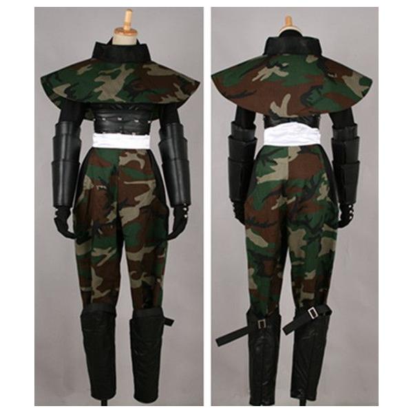 퍑BASARA2 򍲏 RXvߑ