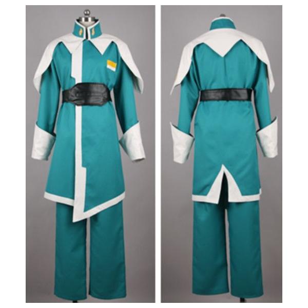 @mK_SEED DESTINY i}A RXvߑ