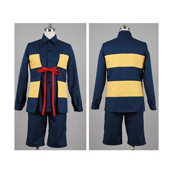 QQQ̋SY RX`[Zbg RXvߑ