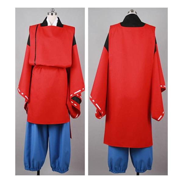 陰陽師 コスプレの人気商品・通販・価格比較 - 価格.com 陰陽師 コスプレの人気商品・通販・価格比較 - 価格.com