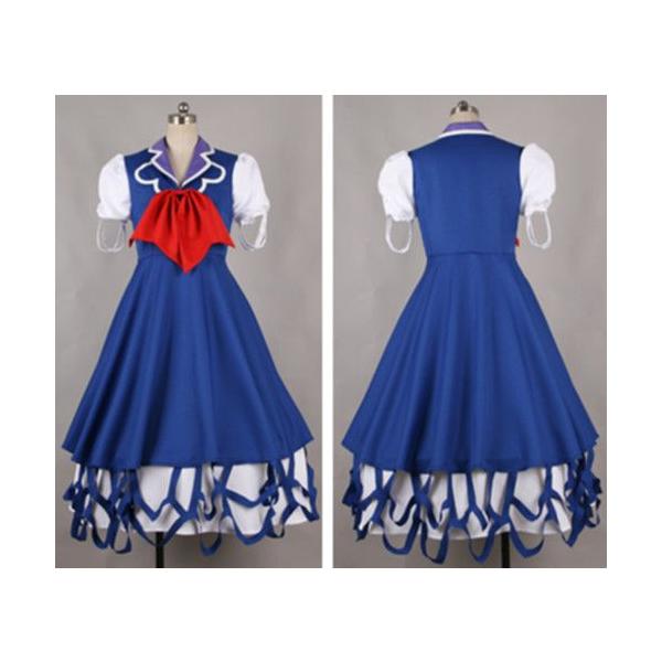 PROJECT i鏴 㔒d RXvߑw1098b