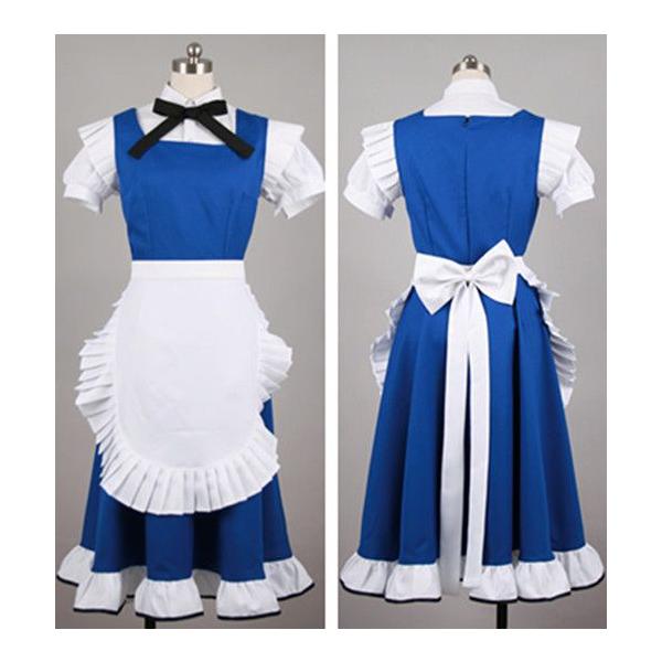 東方 コスプレ 十六夜咲夜の人気商品・通販・価格比較 - 価格.com 東方 コスプレ 十六夜咲夜の人気商品・通販・価格比較 - 価格.com