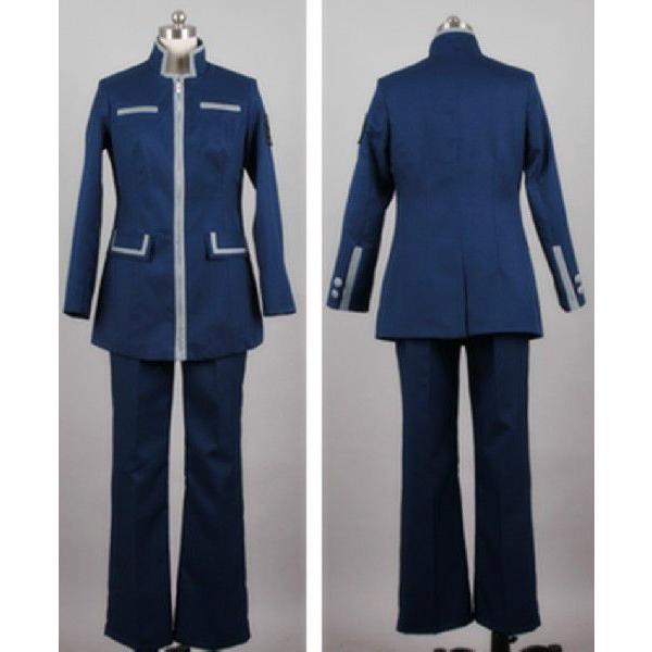 Ő̎ F̌ Vʈ˕P` jq RXvߑ