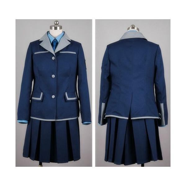 Ő̎ F̌ qCmJP Vʈ˕P` q RXvߑ