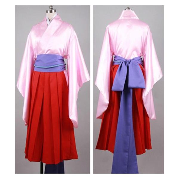 TN@^{@RX`[ p[eB[ Cxg RXvߑ