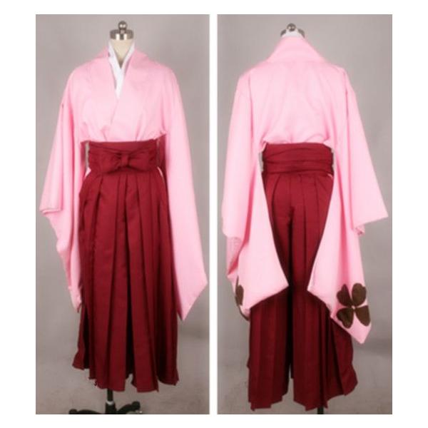 TN@^{@RX`[ p[eB[ Cxg RXvߑ