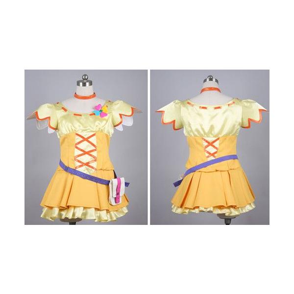 gargamel-store_w-1161