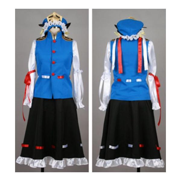 PROJECT lGfPE}UihD RXvߑw1191b