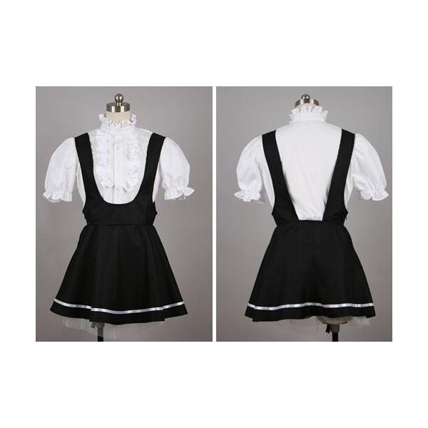 妖狐×僕SS コスプレの人気商品・通販・価格比較 - 価格.com 妖狐×僕SS コスプレの人気商品・通販・価格比較 - 価格.com