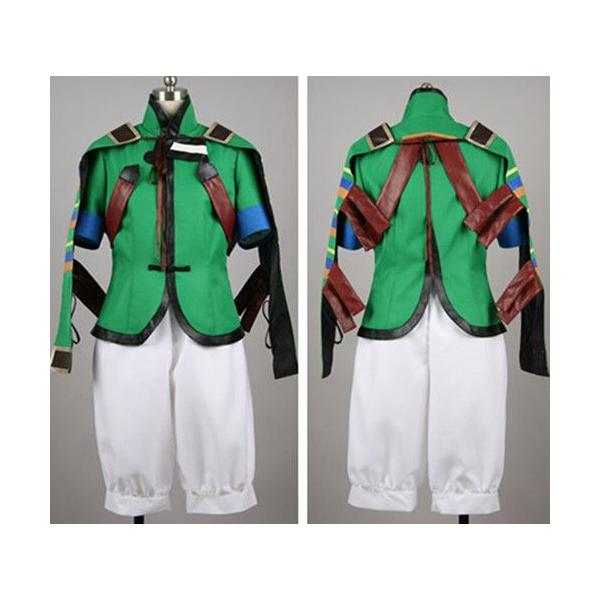 戦国basara コスプレ ホビーの人気商品 通販 価格比較 価格 Com