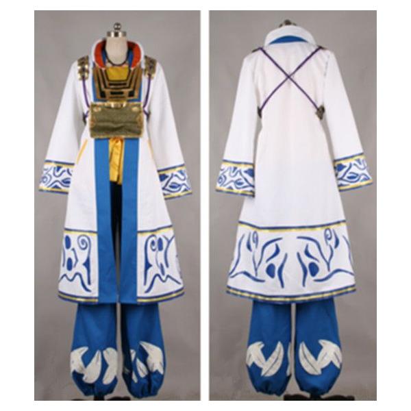 戦国無双3 ガラシャ コスプレ 衣装 ウィッグ フルセット 戦国無双3