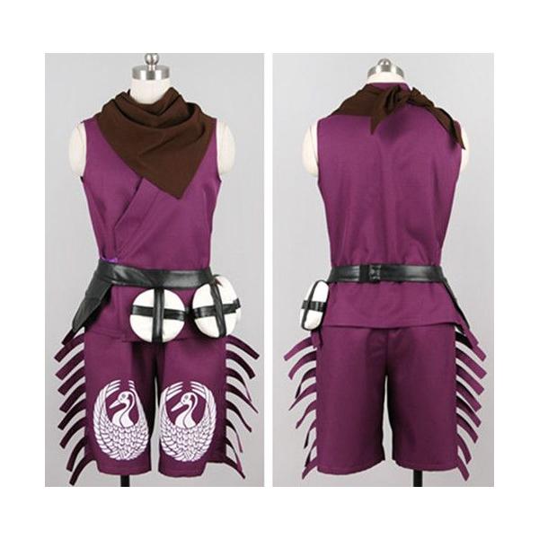 戦国BASARA コスプレの人気商品・通販・価格比較 - 価格.com 戦国BASARA コスプレの人気商品・通販・価格比較 - 価格.com