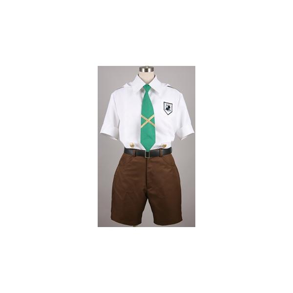 }NXF JEAWF [j RXvߑw1383