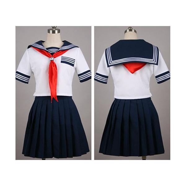 BLEACH ۃT ĕ RXvߑ