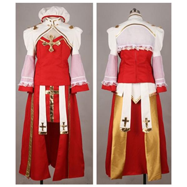 ラグナロクオンライン コスプレの人気商品・通販・価格比較 ラグナロクオンライン コスプレの人気商品・通販・価格比較