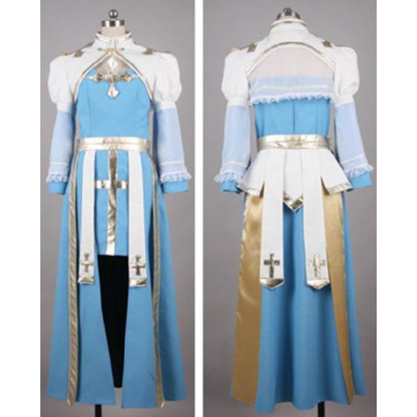 ラグナロクオンライン コスプレの人気商品・通販・価格比較 ラグナロクオンライン コスプレの人気商品・通販・価格比較