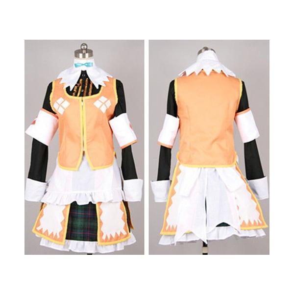 X^[n^[ Healer U IW RXvߑ