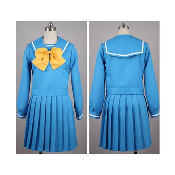 ときめきメモリアル2/ひびきの高校/コスプレ ときメモ2ひびきの高校女子冬服 [ときめきメモリアル] | 公式