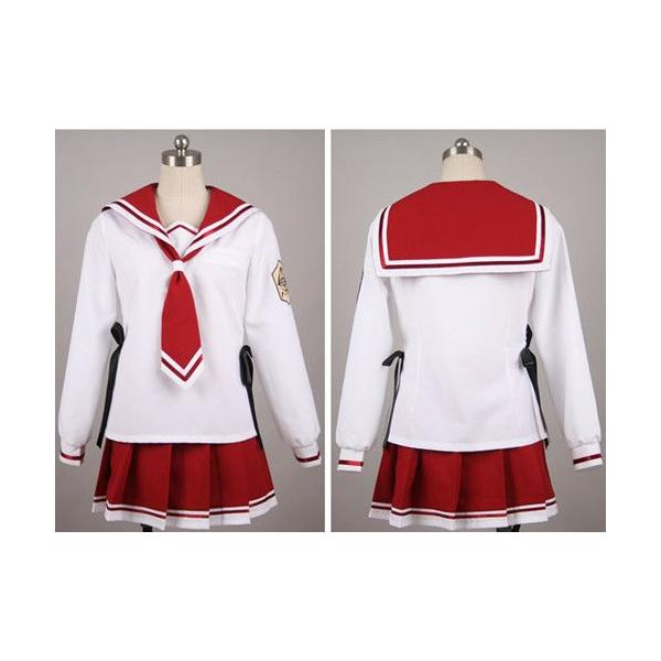 緋弾のアリア コスプレの人気商品・通販・価格比較 - 価格.com 緋弾のアリア コスプレの人気商品・通販・価格比較 - 価格.com
