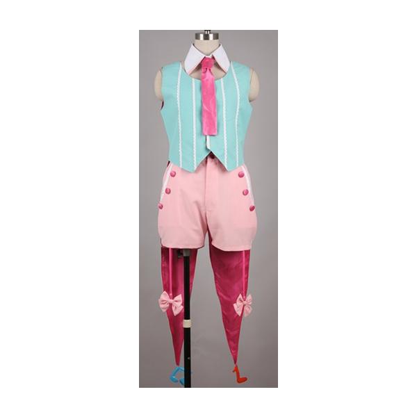 }NXF  TimcoT RXvߑw1497